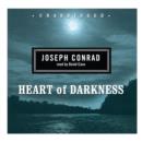 Heart of Darkness - eAudiobook