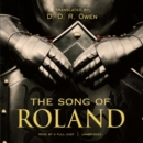 The Song of Roland - eAudiobook