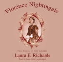Florence Nightingale - eAudiobook