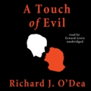 A Touch of Evil - eAudiobook