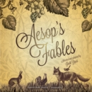 Aesop's Fables - eAudiobook
