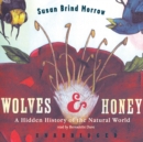 Wolves and Honey - eAudiobook
