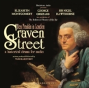 Craven Street - eAudiobook