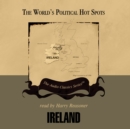 Ireland - eAudiobook