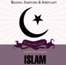 Islam - eAudiobook