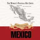 Mexico - eAudiobook