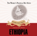 Ethiopia - eAudiobook