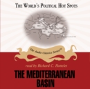 The Mediterranean Basin - eAudiobook
