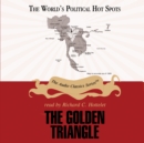 The Golden Triangle - eAudiobook