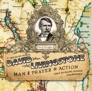 David Livingstone - eAudiobook