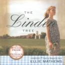 The Linden Tree - eAudiobook