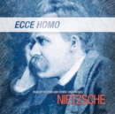 Ecce Homo - eAudiobook