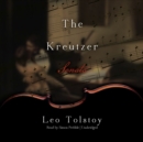 The Kreutzer Sonata - eAudiobook