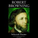 Robert Browning - eAudiobook