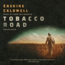Tobacco Road - eAudiobook