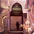 In Morocco - eAudiobook