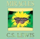 Miracles - eAudiobook