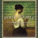 Poor People - eAudiobook