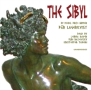The Sibyl - eAudiobook