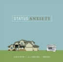 Status Anxiety - eAudiobook