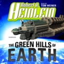 The Green Hills of Earth - eAudiobook