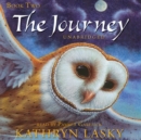 The Journey - eAudiobook