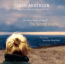 The Second Journey - eAudiobook