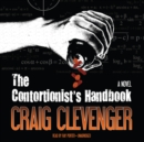 The Contortionist's Handbook - eAudiobook
