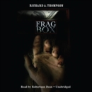 Frag Box - eAudiobook