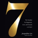 Seven - eAudiobook