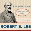 Robert E. Lee - eAudiobook