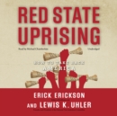 Red State Uprising - eAudiobook