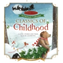 Classics of Childhood, Vol. 3 - eAudiobook