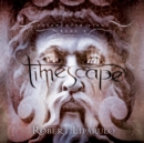 Timescape - eAudiobook