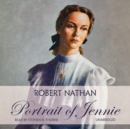 Portrait of Jennie - eAudiobook