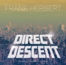 Direct Descent - eAudiobook