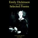 Emily Dickinson - eAudiobook
