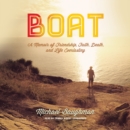 Boat - eAudiobook