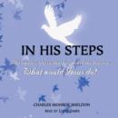 In His Steps - eAudiobook