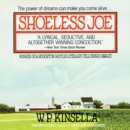 Shoeless Joe - eAudiobook