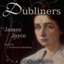 Dubliners - eAudiobook