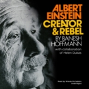 Albert Einstein - eAudiobook