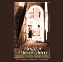 A Beggar in Jerusalem - eAudiobook