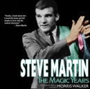 Steve Martin - eAudiobook