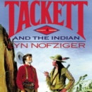 Tackett and the Indian - eAudiobook