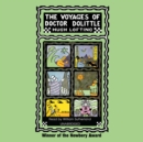 The Voyages of Doctor Dolittle - eAudiobook