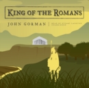 King of the Romans - eAudiobook