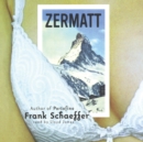 Zermatt - eAudiobook