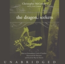 The Dragon Seekers - eAudiobook