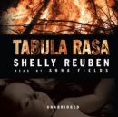 Tabula Rasa - eAudiobook